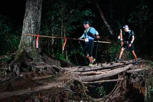 BIB: 
                            <button type="button" onclick="openModal(27382068)" class="btn btn-primary btn-sm float-right btn-popup" data-toggle="modal" data-target=".modal-high-quality">
                        <i class="fas fa-shopping-cart"></i> Add to Cart
                    </button>
                                            <button type="button" onclick="isThisMe(27382068, true)" class="btn btn-success btn-sm float-right btn-popup btn-isme hidden" data-toggle="tooltip" data-placement="bottom" title="นี่คือรูปของคุณใช่ไหม คลิกที่นี่เพื่อเอาเข้าอัลบั้ม">
                        <i class="fas fa-plus"></i> Add to album
                    </button>
                    <button type="button" onclick="isThisMe(27382068, false)" class="btn btn-warning btn-sm float-right btn-popup btn-isnotme hidden">
                        <i class="fas fa-ban"></i> Remove from album
                    </button>